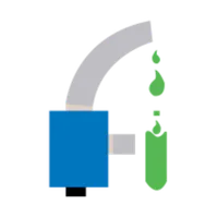 FillNow Duty Manager App icon