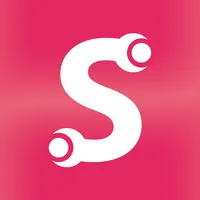 SynRun - start running now icon