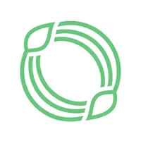 Cropwise Sustainability icon