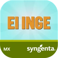 El Inge Syngenta icon