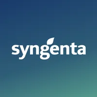 Syngenta - Datacamp icon