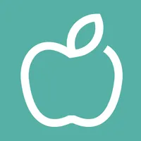 EatLose: Calorie Tracker App icon