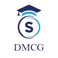 DMCG Student icon