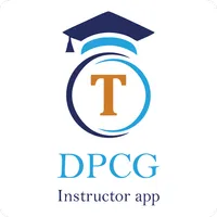 DPCG Instructor icon