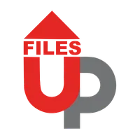 SyngyMAXIM - FilesUP icon