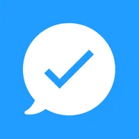 TajribaOn for MACHS icon