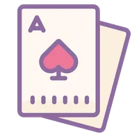 Champariz icon