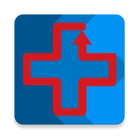 Quality Inspection Tool icon