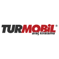 Turmobil icon