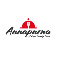 Annapurna icon