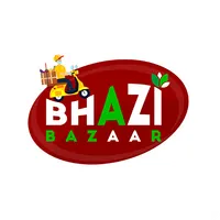 Bhazi Bazaar icon