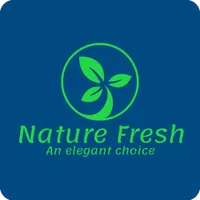 Nature Fresh icon