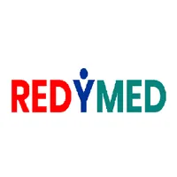 RedyMed - Blood Donor App icon