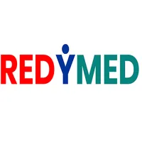 Redymed Clinic icon