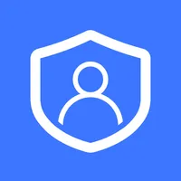 Synology Secure SignIn icon