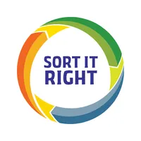 Sort It Right icon