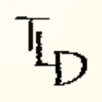 TLD-Wars icon