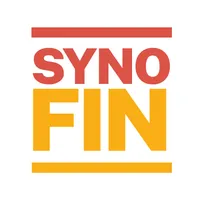SynoFin icon