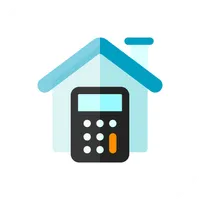 Construction Calculator icon