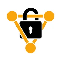 Synqion icon