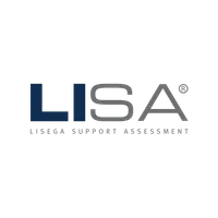 LISEGA Support Assessment icon