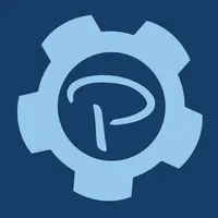 Paledo Lagermanagement icon