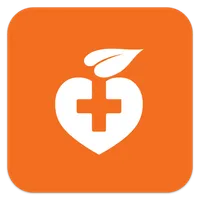 SuperPro - For staff & admin icon