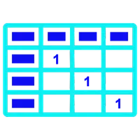 Unit Converter icon