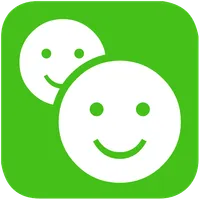 BizTalk icon