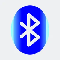 BLE tester - lite icon