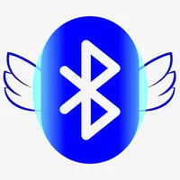 BLE tester - pro icon
