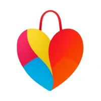 ShopMate:Your Shopping Partner icon