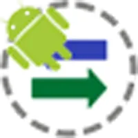 Synthesis SyncML Client STD icon