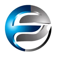 Synthesis GPS icon
