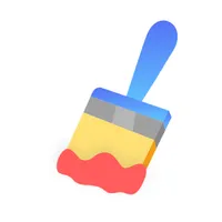 Edo Lens icon