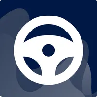 Transpoco Driver icon