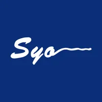 朝霞台Syo公式アプリ icon