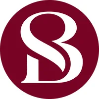 Syon Computer Books icon