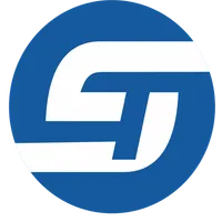iSRMS School App icon