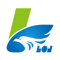 來速捷物流 icon
