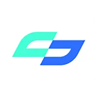 JSGO 來去送 icon