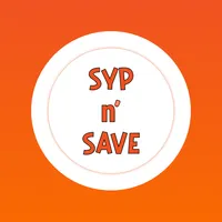 SYPnSAVE icon