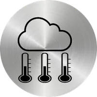 Reportage Solutions icon