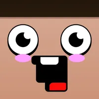 Noob - Hunger Games icon