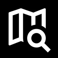Citible icon