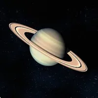 Galactic Konquest icon
