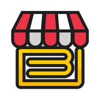 Syriana Bazaar - سريانا بازار icon