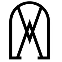 Djawo icon