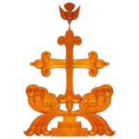 SyroMalabarQatar icon