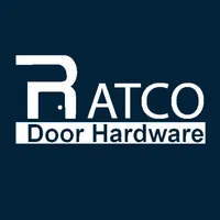 RATCO MS icon